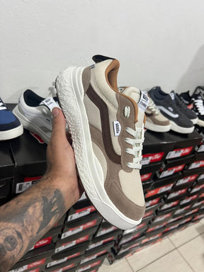 Vans UltraRange Neo Bege