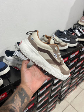 Vans UltraRange Neo Bege