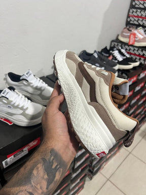 Vans UltraRange Neo Bege