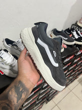 Vans UltraRange Neo Cinza Escuro